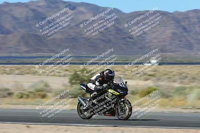 media/May-11-2024-SoCal Trackdays (Sat) [[cc414cfff5]]/5-Turn 8 Exit Speed Pans (915am)/